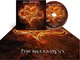 Компакт диск SPV GmbH Axel Rudi Pell The Ballads VI CD 886922477720 - изображение 2