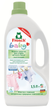Рідкий засіб для прання дитячої білизни Frosch Baby 1.5 л (4009175940391/4009175924087) - зображення 3