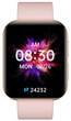 Smartwatch Garett GRC Maxx Gold-pink (5904238484777) - obraz 2