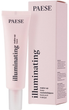 База під макіяж Paese Illuminating Make - Up Base Світловідбивна 30 мл (5902627613210) - зображення 1