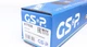 ШРУС GSP 617026 55209968 - зображення 9