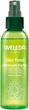 Сухое масло Weleda Skin Food Ultra Light 100 мл (4001638580342) - изображение 1