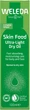 Сухое масло Weleda Skin Food Ultra Light 100 мл (4001638580342) - изображение 2