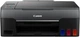 МФУ Canon Pixma G2460 (4466C009) - изображение 3