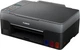 МФУ Canon Pixma G2460 (4466C009) - изображение 4