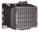 Каминная топка Kawmet W9 (9.8 kW) - изображение 2