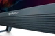 Телевизор Sharp QLED 55" 55FQ5EG - изображение 5