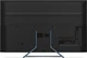 Телевизор Sharp QLED 55" 55FQ5EG - изображение 7