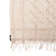 Шарф шемаг 5.11 Tactical Legion Scarf Vanilla - изображение 2