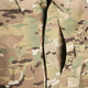 Сорочка тактична 5.11 Tactical TDU Multicam 2XL (72013) - зображення 4