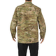 Сорочка тактична 5.11 Tactical TDU Multicam 2XL (72013) - зображення 9