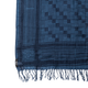 Шарф шемаг 5.11 Tactical Legion Scarf Ensign Blue (59544-678) - зображення 2