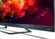 Телевизор Sharp QLED 75" 75FQ5EG - изображение 6