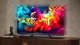 Телевизор Sharp QLED 65" 65FQ5EG - изображение 17