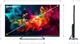 Телевизор Sharp QLED 75" 75FQ5EG - изображение 19