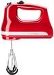 Миксер KitchenAid 5KHM6118EER - изображение 2