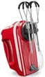 Миксер KitchenAid 5KHM6118EER - изображение 4