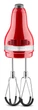 Миксер KitchenAid 5KHM6118EER - изображение 5