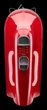 Миксер KitchenAid 5KHM6118EER - изображение 7