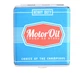 Портсигар Atomic Motor Oil 0410623-1 - изображение 1