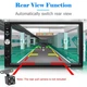 Автомагнитола CML-PLAY 7012B 2 DIN, 7'' TFT сенсорный, Bluetooth 5.3, USB 2.0, Поддержка MicroSD, 1080P видео - изображение 5