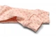 Підштаники кораловые в плямочки (шерсть) ArDoMi 104 см(3-4р) (11566) - зображення 3