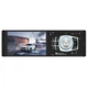 Автомагнітола 1 DIN CML-PLAY 4012 | FM, BT, USB, microSD, AUX, екран 4 дюйми | - зображення 7