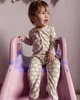 Человечек "Мишки" ArDoMi 92см(18-24м) (11707-1) - изображение 4