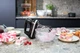 Миксер KitchenAid 5KHM6118EOB - изображение 8