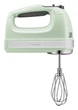 Міксер KitchenAid 5KHM9212EPT 261180 - зображення 1