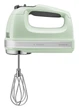 Міксер KitchenAid 5KHM9212EPT 261180 - зображення 2