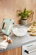 Міксер KitchenAid 5KHM9212EPT 261180 - зображення 7