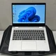 Ноутбук HP ProBook x360 435 G8- 13` (1920x1080) 2 in1|AMD Ryzen 5 5600U| RAM 16GB| SSD 256GB| RX Vega 7 Б\У - изображение 1