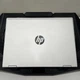Ноутбук HP ProBook x360 435 G8- 13` (1920x1080) 2 in1|AMD Ryzen 5 5600U| RAM 16GB| SSD 256GB| RX Vega 7 Б\У - изображение 2