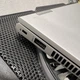 Ноутбук HP ProBook x360 435 G8- 13` (1920x1080) 2 in1|AMD Ryzen 5 5600U| RAM 16GB| SSD 256GB| RX Vega 7 Б\У - изображение 8