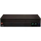 Усилитель JBL NCSA2300Z-34-EU - изображение 1
