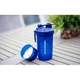 Шейкер спортивный SmartShake Original2GO One 800ml Navy Blue (10581102) - изображение 5