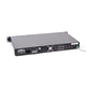Усилитель ITC 120 Вт з USB/SD/TUNER (T-120TB) - изображение 5