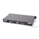 Усилитель ITC 120 Вт з USB/SD/TUNER (T-120TB) - изображение 6