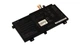 Батарея для ноутбука ASUS TUF Gaming FX504 FX505 / 11.4V 4240mAh (48Wh) BLACK ORG (B31N1726) (BAT-ASUS-154) - зображення 1