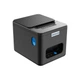 Принтер чеків Gprinter GA-E200I USB, Ehternet (GP-E200-0115) - зображення 3