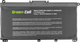 Bateria Green Cell do laptopów HP Pavilion 15-CC 11,55V 3600mAh (HP145) - obraz 5