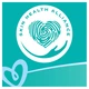 Дитячі вологі серветки Pampers Fresh Clean 52 шт (8001841041360) - зображення 3