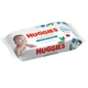 Детские влажные салфетки Huggies Natural 48 шт (5029053578286) - изображение 2