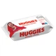 Детские влажные салфетки Huggies Simply Clean 72 шт (5029053582238) - изображение 2