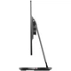 Компьютер Lenovo Yoga AiO 9 32IRH8 / i9-13900H (F0HJ001ERK) - изображение 2