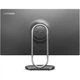 Компьютер Lenovo Yoga AiO 9 32IRH8 / i9-13900H (F0HJ001ERK) - изображение 7