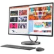 Компьютер Lenovo Yoga AiO 9 32IRH8 / i9-13900H (F0HJ001ERK) - изображение 10