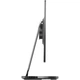 Компьютер Lenovo Yoga AiO 9 32IRH8 / i9-13900H (F0HJ001ERK) - изображение 12