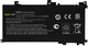 Bateria Green Cell do laptopów HP TE04XL 15,4V 2800mAh (HP180) - obraz 4